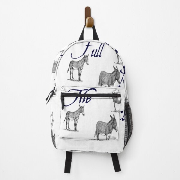 Item preview, Jackasses designed and sold by BellsPainting.