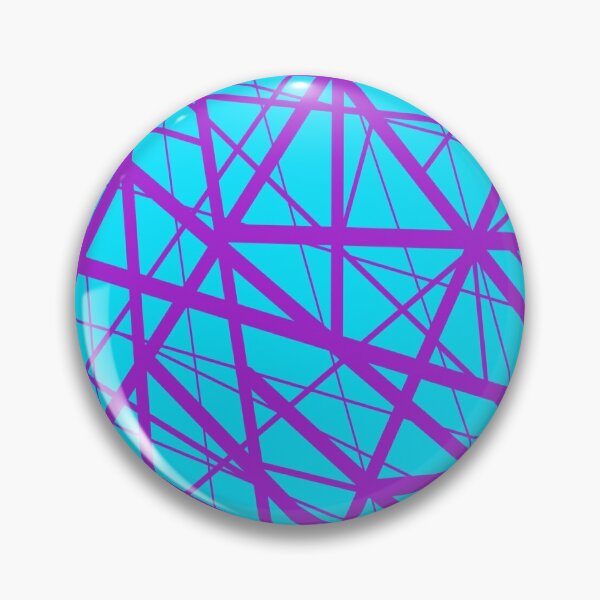 Item preview, All I Want designed and sold by HouseOfYehovah.