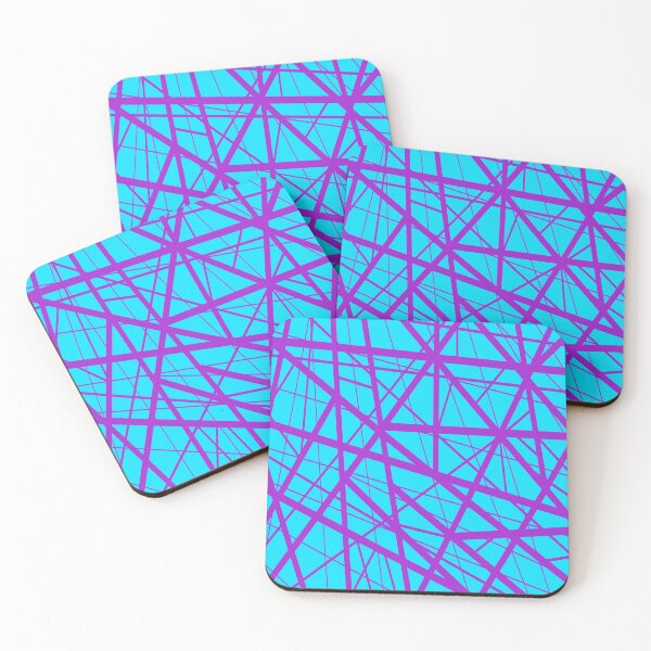 Item preview, All I Want designed and sold by HouseOfYehovah.