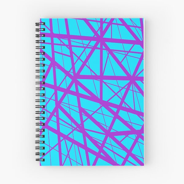 Item preview, All I Want designed and sold by HouseOfYehovah.