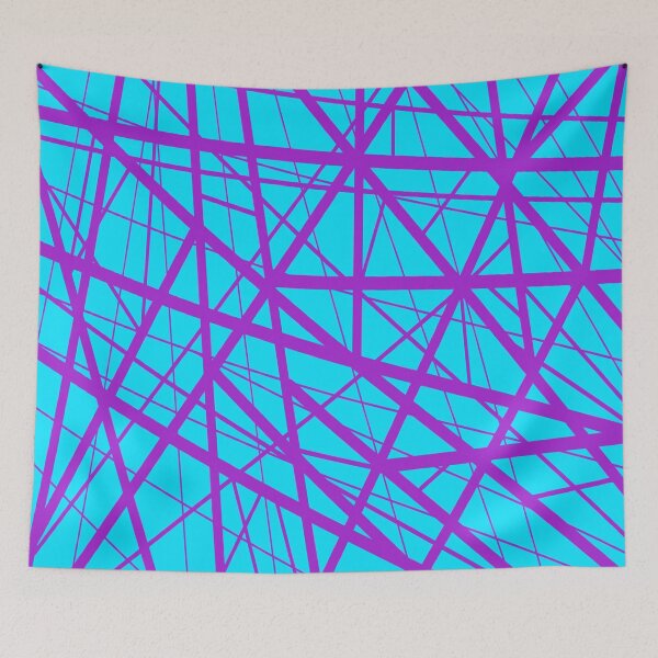 Item preview, All I Want designed and sold by HouseOfYehovah.