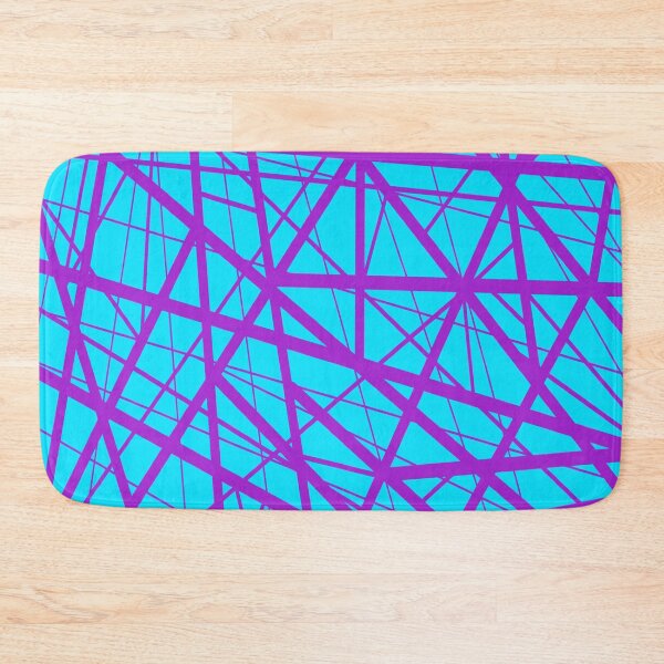 Item preview, All I Want designed and sold by HouseOfYehovah.