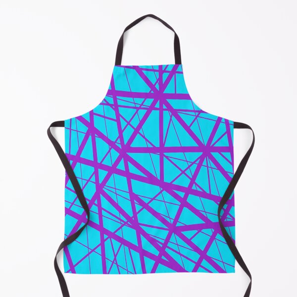 Item preview, All I Want designed and sold by HouseOfYehovah.