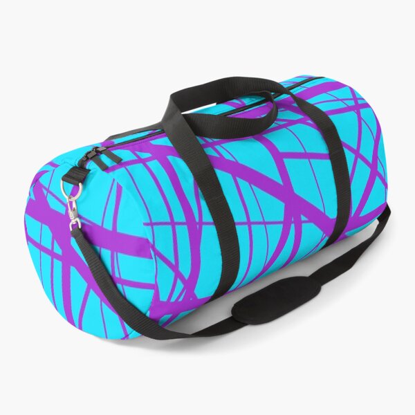Item preview, All I Want designed and sold by HouseOfYehovah.