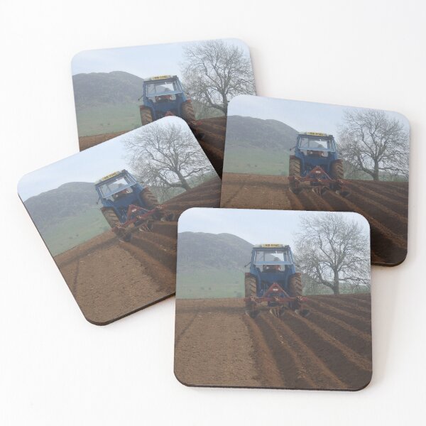 Item preview, Farming in the braid valley designed and sold by simoncowboy385.
