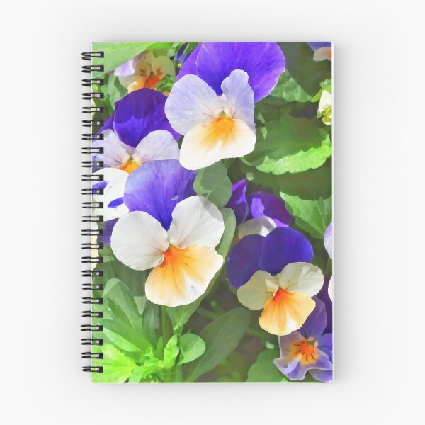 Item preview, Painted Floral Photography I designed and sold by brunoanjoloart.
