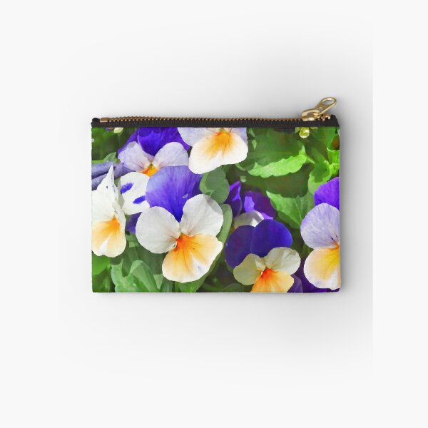 Item preview, Painted Floral Photography I designed and sold by brunoanjoloart.
