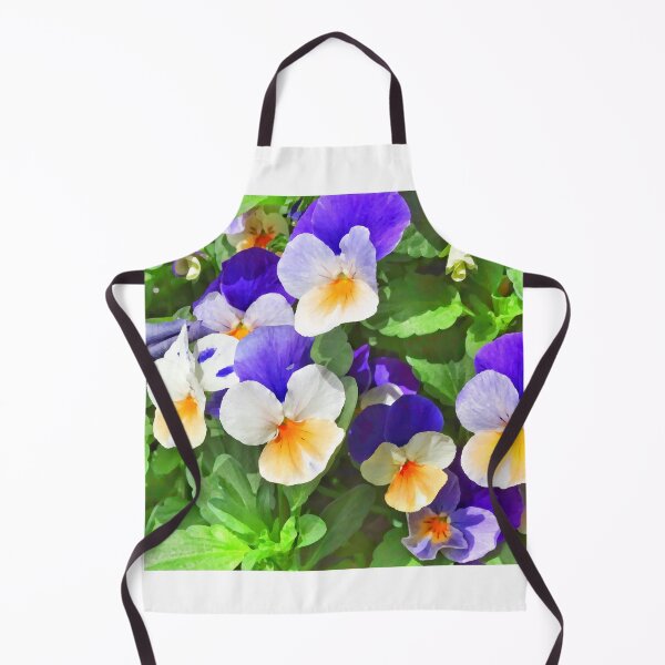 Item preview, Painted Floral Photography I designed and sold by brunoanjoloart.