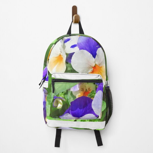 Item preview, Painted Floral Photography I designed and sold by brunoanjoloart.