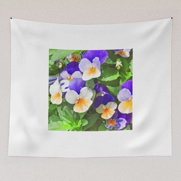 Item preview, Painted Floral Photography I designed and sold by brunoanjoloart.