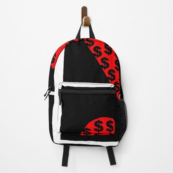 Item preview, Heart Desires Huge Sums Of Dollars designed and sold by Kaushal Pal.