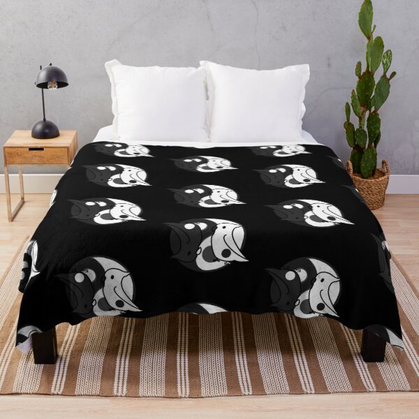 Item preview, Birin Yin Yang designed and sold by earlybirbs.