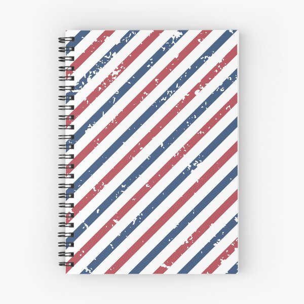 Artikelvorschau,  Dann ist dieses abstrakte Linienmuster genau das Richtige für Sie. Exklusiv bei RedBubble erhältlich. entworfen und verkauft von Raju Nandaniya.