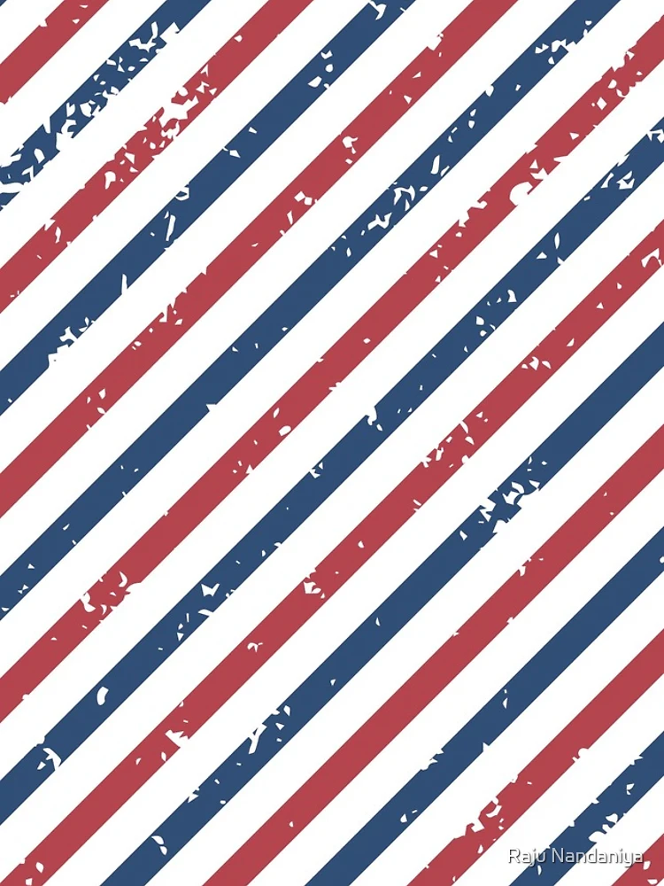 Thumbnail 4 of 4, iPhone Case, Abstract Line Pattern designed and sold by Raju Nandaniya.