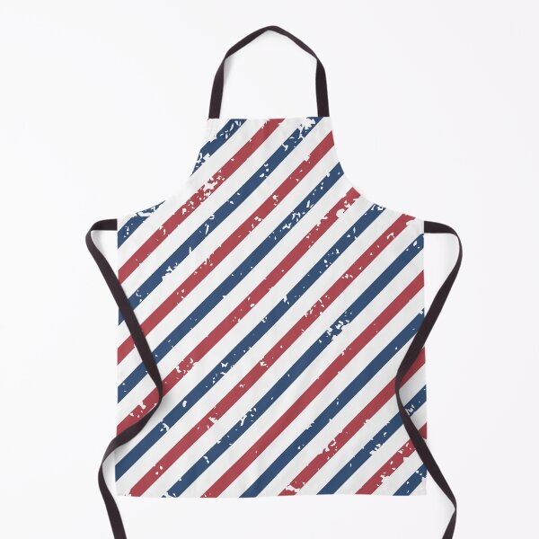 Item preview, Abstract Line Pattern designed and sold by Raju Nandaniya.