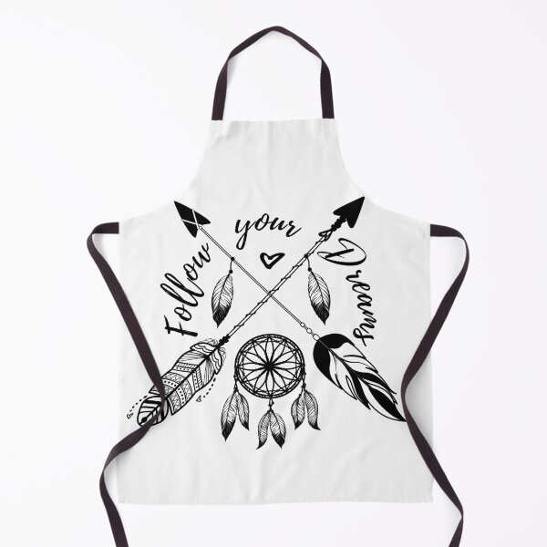 Item preview, Kopie von Yoga - Dreamcatcher native american art with feather 4 designed and sold by BLucknerDesign.