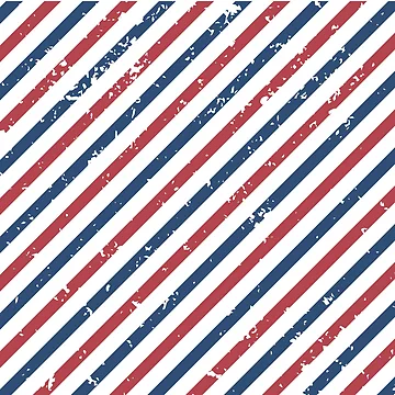 Artwork thumbnail, Abstract Line Pattern by Raju Nandaniya