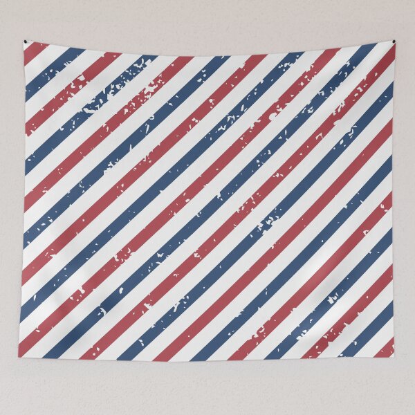 Item preview, Abstract Line Pattern designed and sold by Raju Nandaniya.