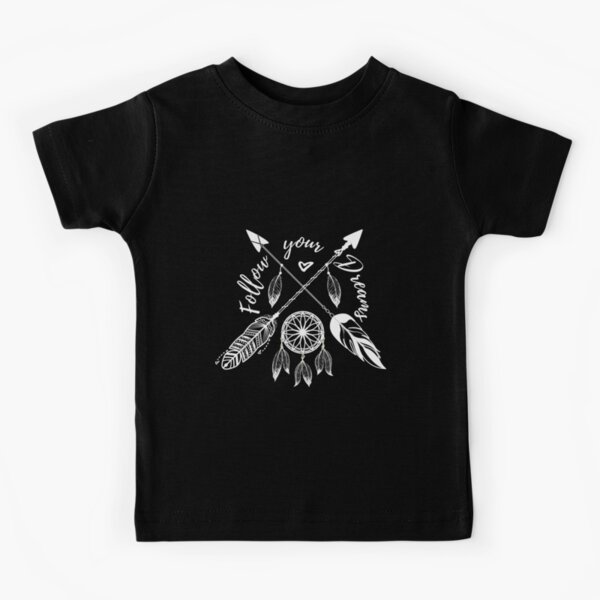 DREAMCATCHER II DAMEN TANK TOP Traumfänger dream catcher Native Art Indianer