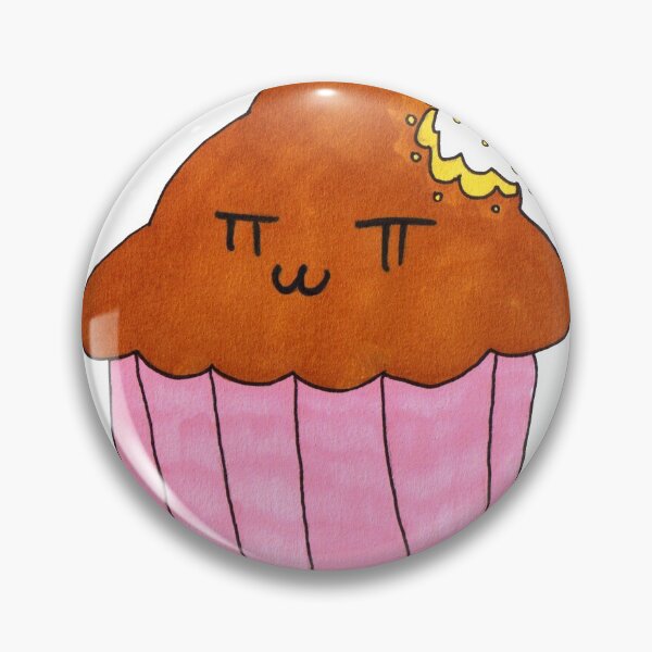 Artikelvorschau, Cupcake entworfen und verkauft von ExPix.
