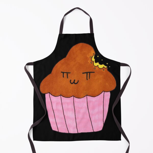 Item preview, Cupcake designed and sold by ExPix.