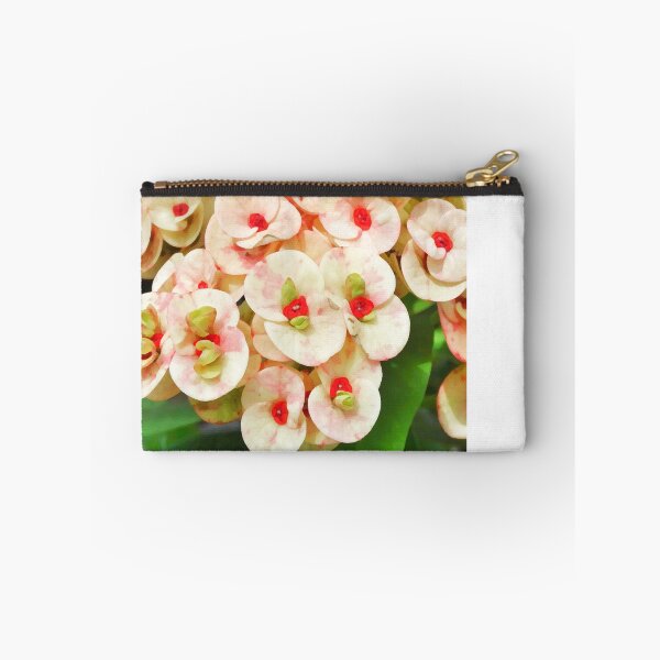 Item preview, Painted Floral Photography II designed and sold by brunoanjoloart.