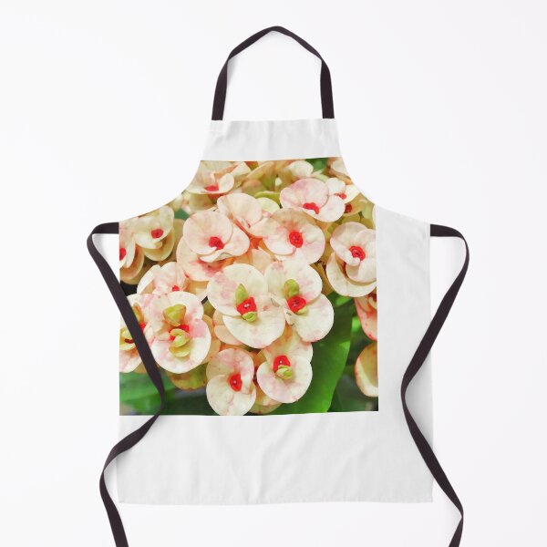Item preview, Painted Floral Photography II designed and sold by brunoanjoloart.