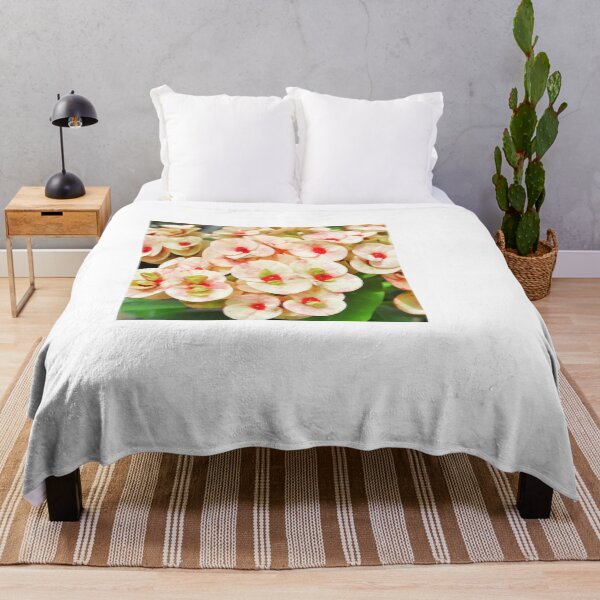 Item preview, Painted Floral Photography II designed and sold by brunoanjoloart.