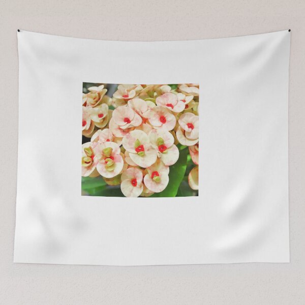 Item preview, Painted Floral Photography II designed and sold by brunoanjoloart.