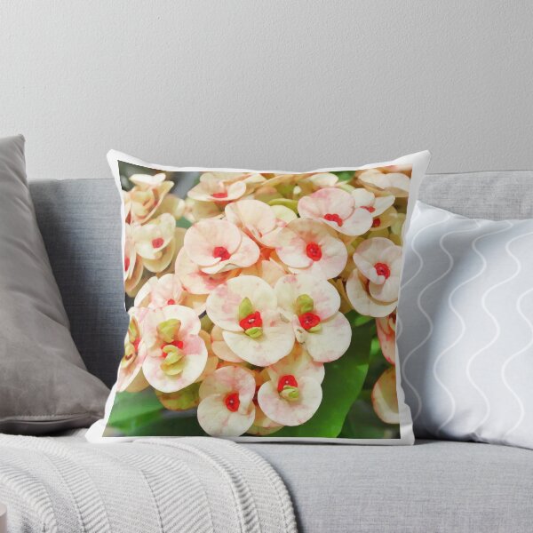 Item preview, Painted Floral Photography II designed and sold by brunoanjoloart.