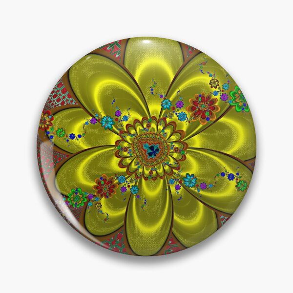 Item preview, Exposure... designed and sold by Roz Rayner-Rix.