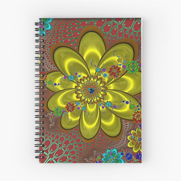 Item preview, Exposure... designed and sold by Roz Rayner-Rix.