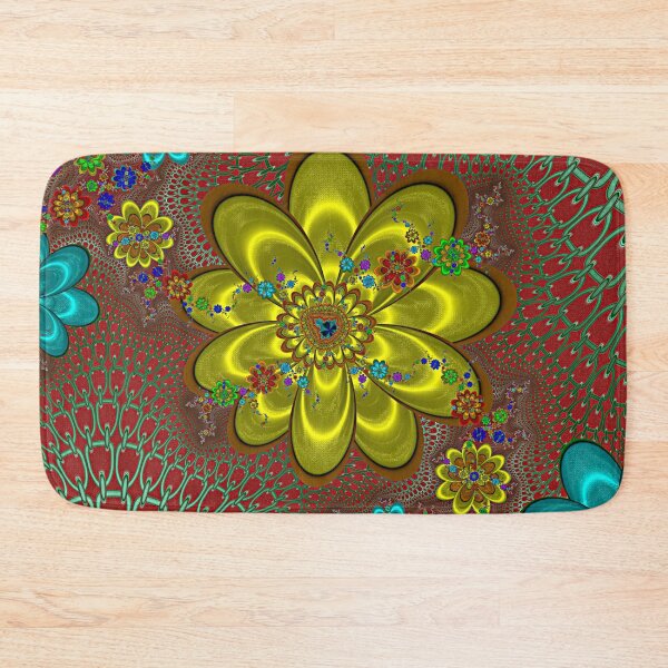 Item preview, Exposure... designed and sold by Roz Rayner-Rix.