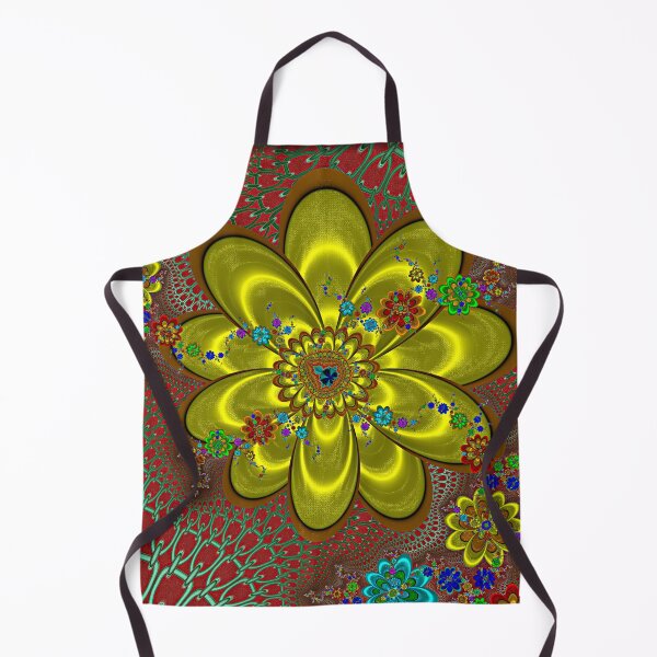 Item preview, Exposure... designed and sold by Roz Rayner-Rix.