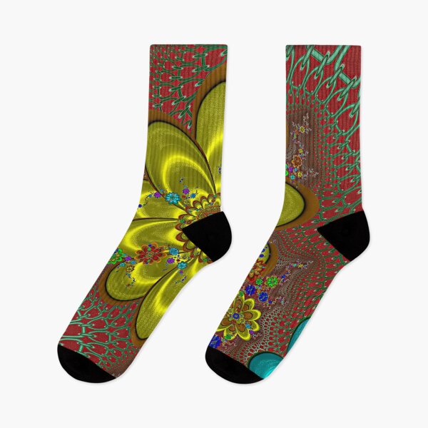 Item preview, Exposure... designed and sold by Roz Rayner-Rix.