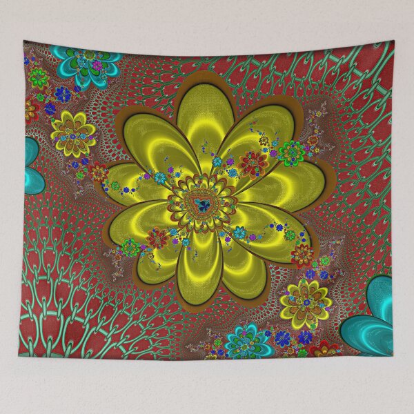 Item preview, Exposure... designed and sold by Roz Rayner-Rix.