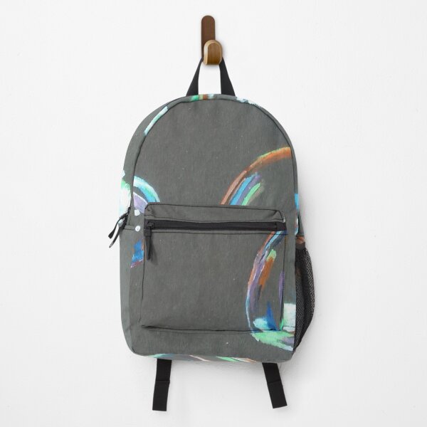 Item preview, Bubbles Painting designed and sold by Sabayi.