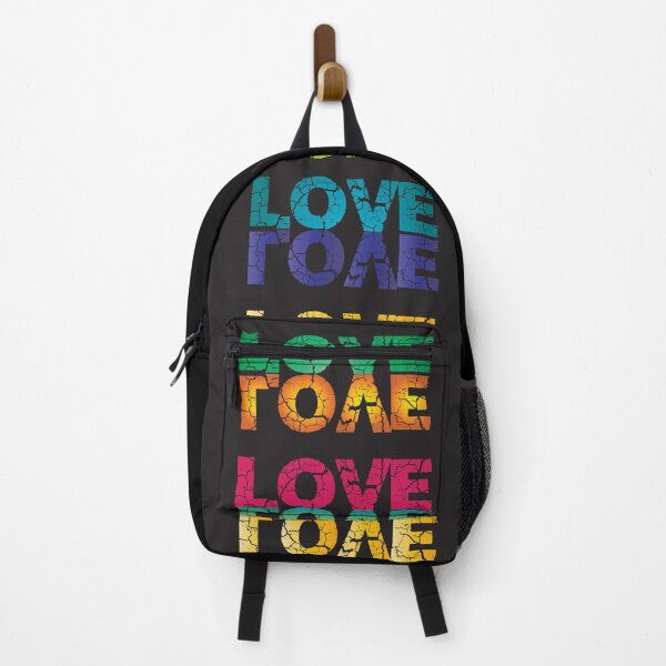 Item preview, Reflected Love designed and sold by Steve Anderssen.