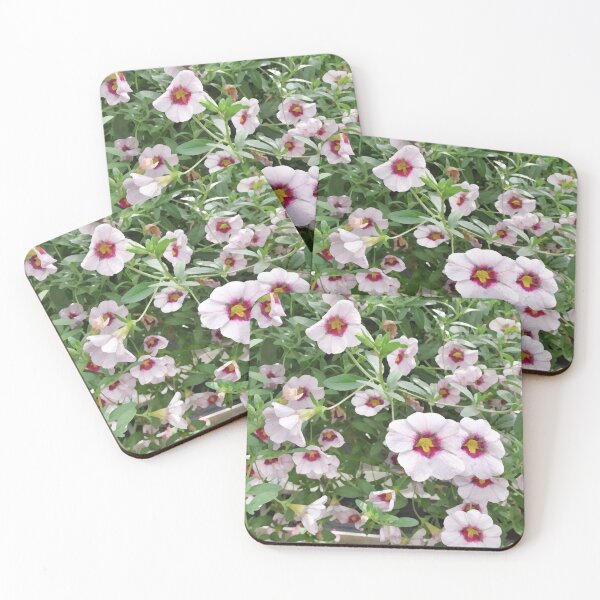 Item preview, Painted Floral Photography III designed and sold by brunoanjoloart.