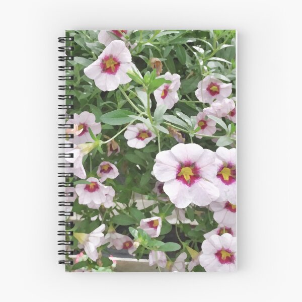 Item preview, Painted Floral Photography III designed and sold by brunoanjoloart.