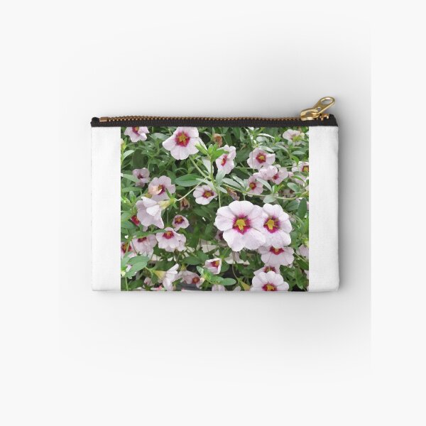 Item preview, Painted Floral Photography III designed and sold by brunoanjoloart.