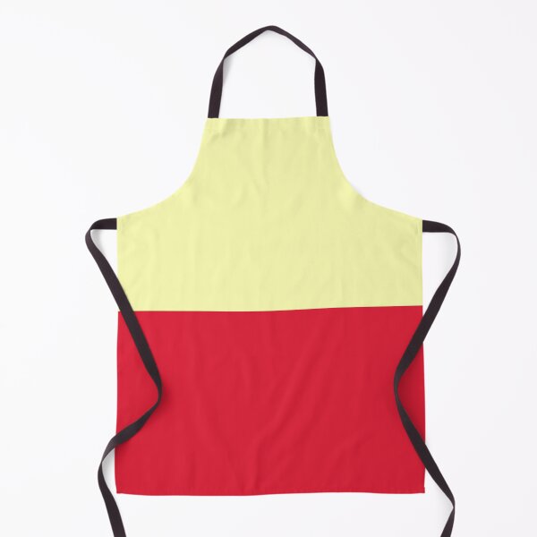 Item preview, Vanilla Raspberry designed and sold by Moonshine Paradise.