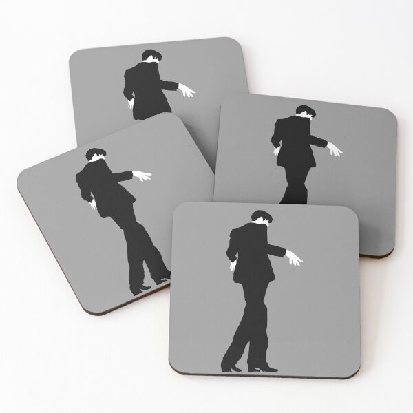 Item preview, JC silhouette designed and sold by Youmytype.