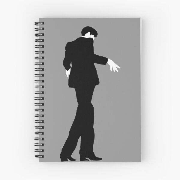 Item preview, JC silhouette designed and sold by Youmytype.