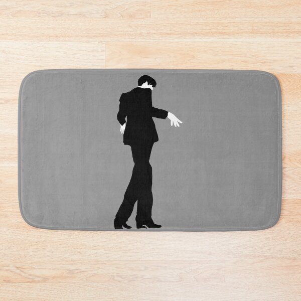 Item preview, JC silhouette designed and sold by Youmytype.