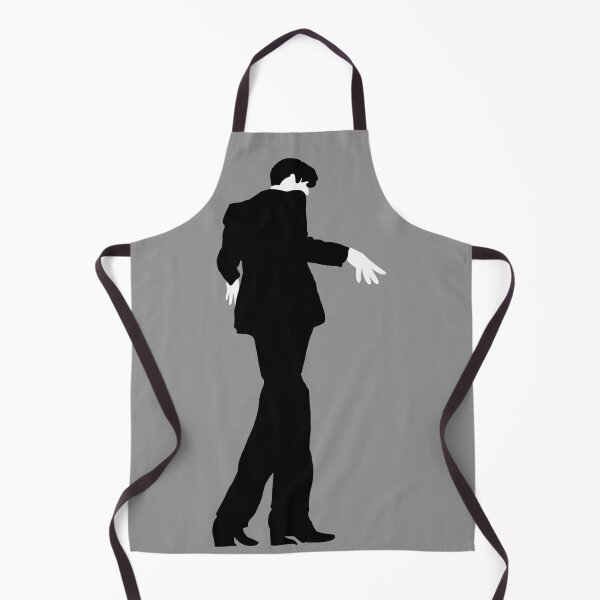 Item preview, JC silhouette designed and sold by Youmytype.