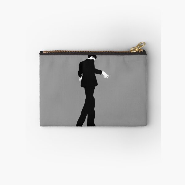 Item preview, JC silhouette designed and sold by Youmytype.
