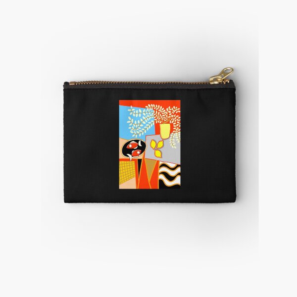 Item preview, Henri-style still life designed and sold by DEEENNN.