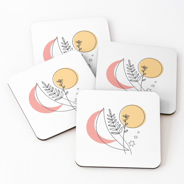 Item preview, Line art designed and sold by Nayanika23.