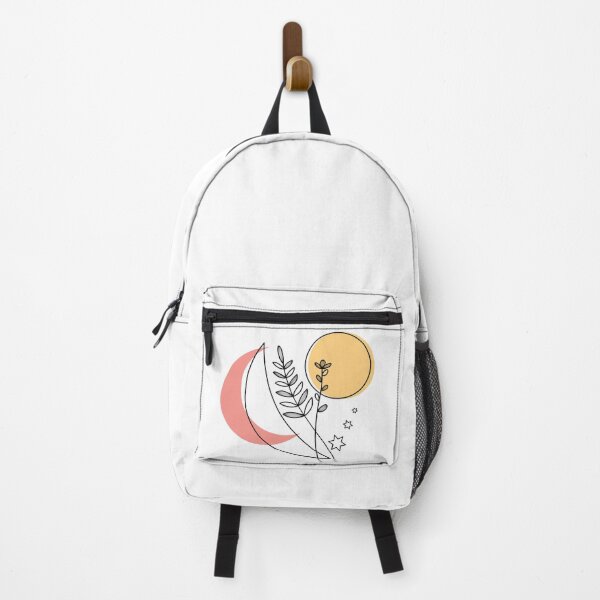 Item preview, Line art designed and sold by Nayanika23.